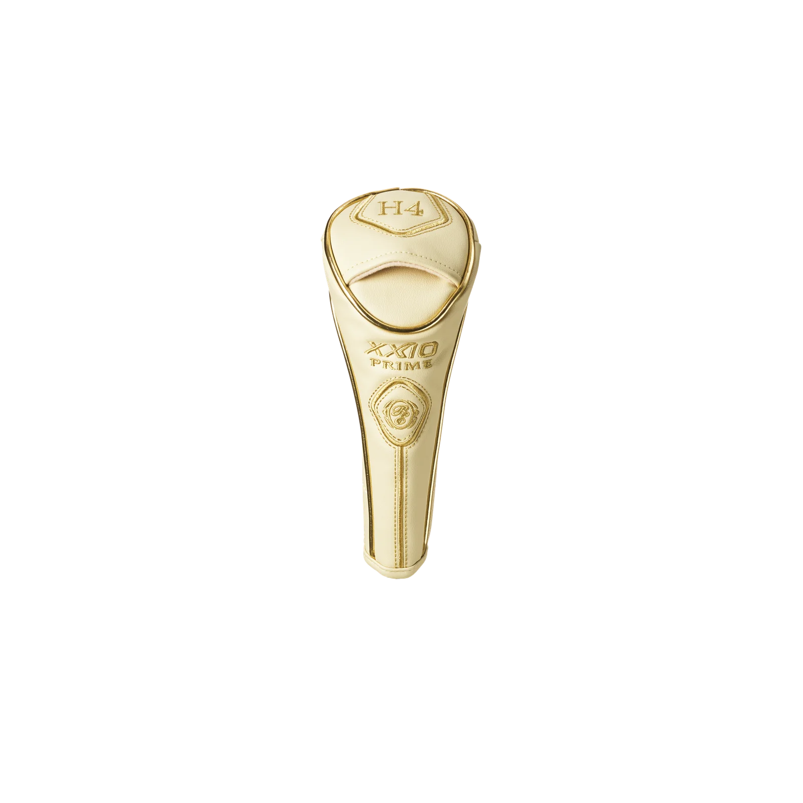 xxio-prime-re6-hybrid-damen-headcover