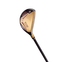 XXIO Prime Royal Edition 6 Hybrid Damen
