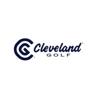 CLEVELAND