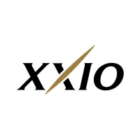 XXIO