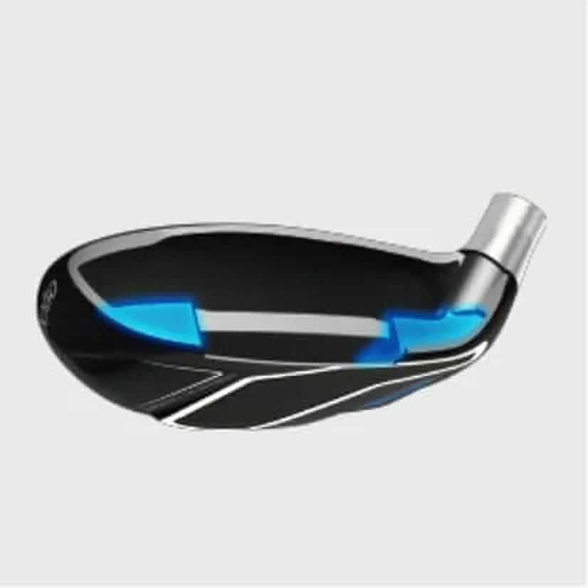 XXIO14_Hybrid_Cannon_Sole