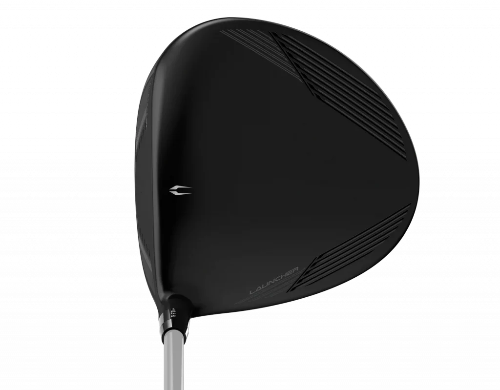 cg-launcher-xl2-draw-driver-herren-address