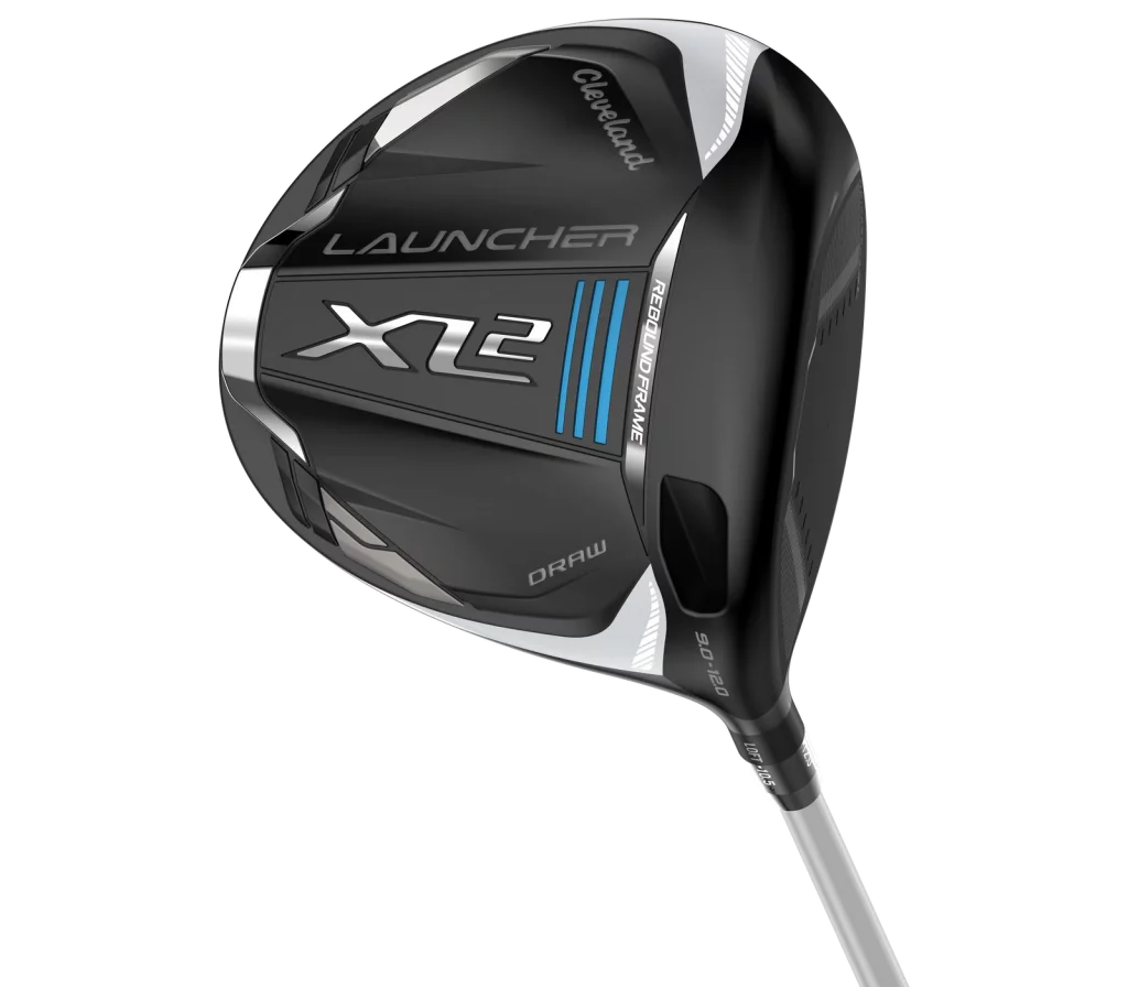 cg-launcher-xl2-draw-driver-herren-money