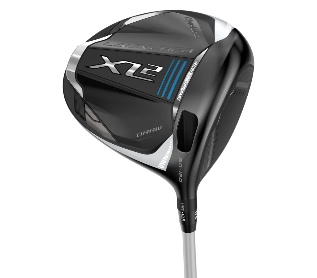 cg-launcher-xl2-draw-driver-herren-toe