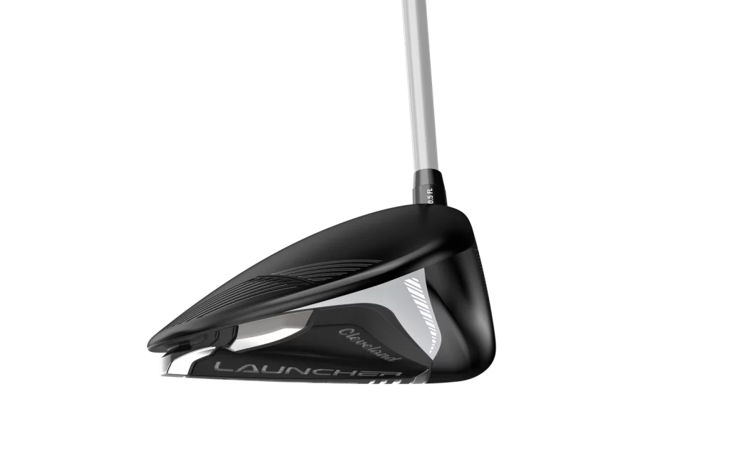 cg-launcher-xl2-draw-driver-herren-to