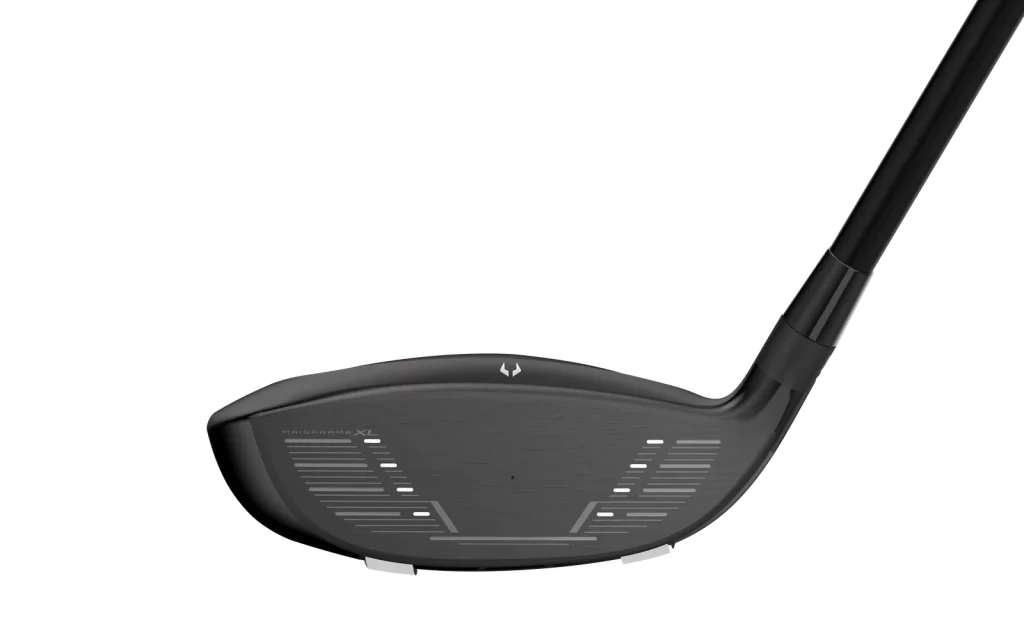 cg-launcher-xl2-halo-fairway-herren-ansicht