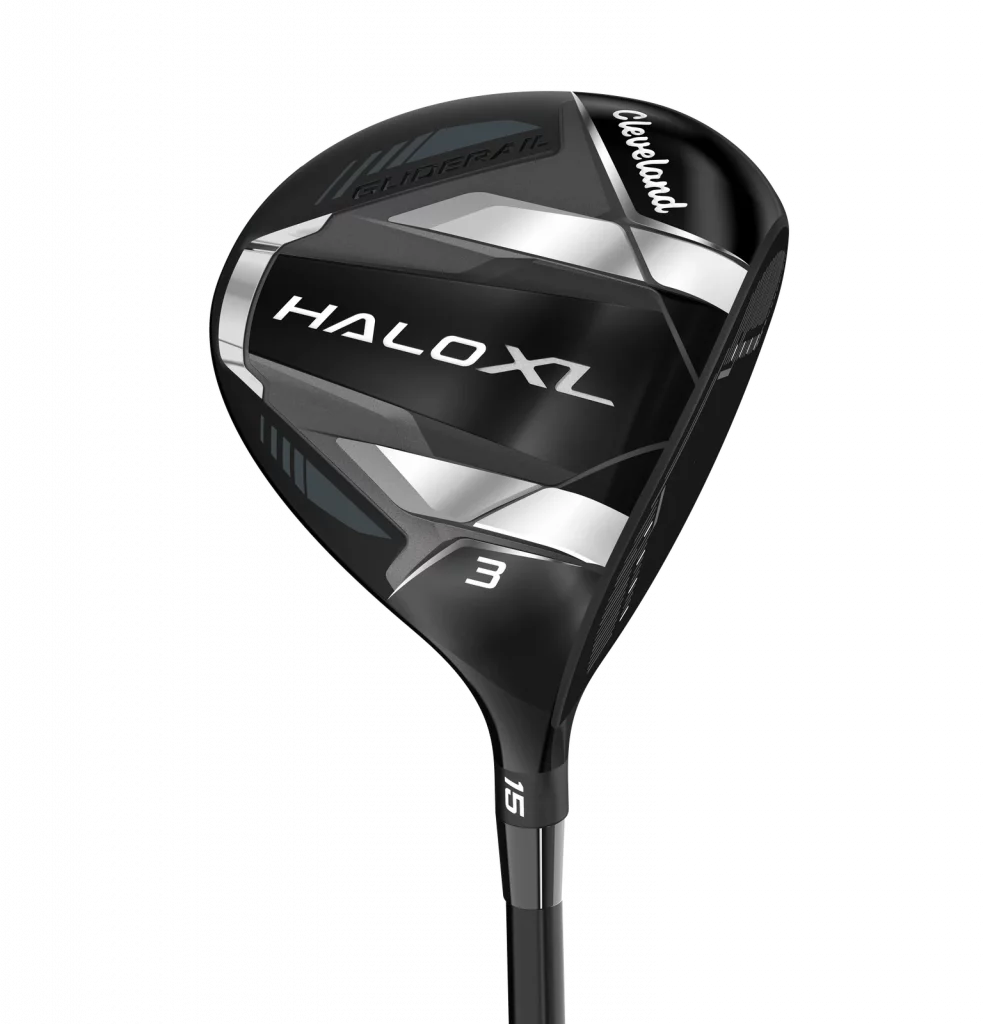 cg-launcher-xl2-halo-fairway-herren-ansicht-