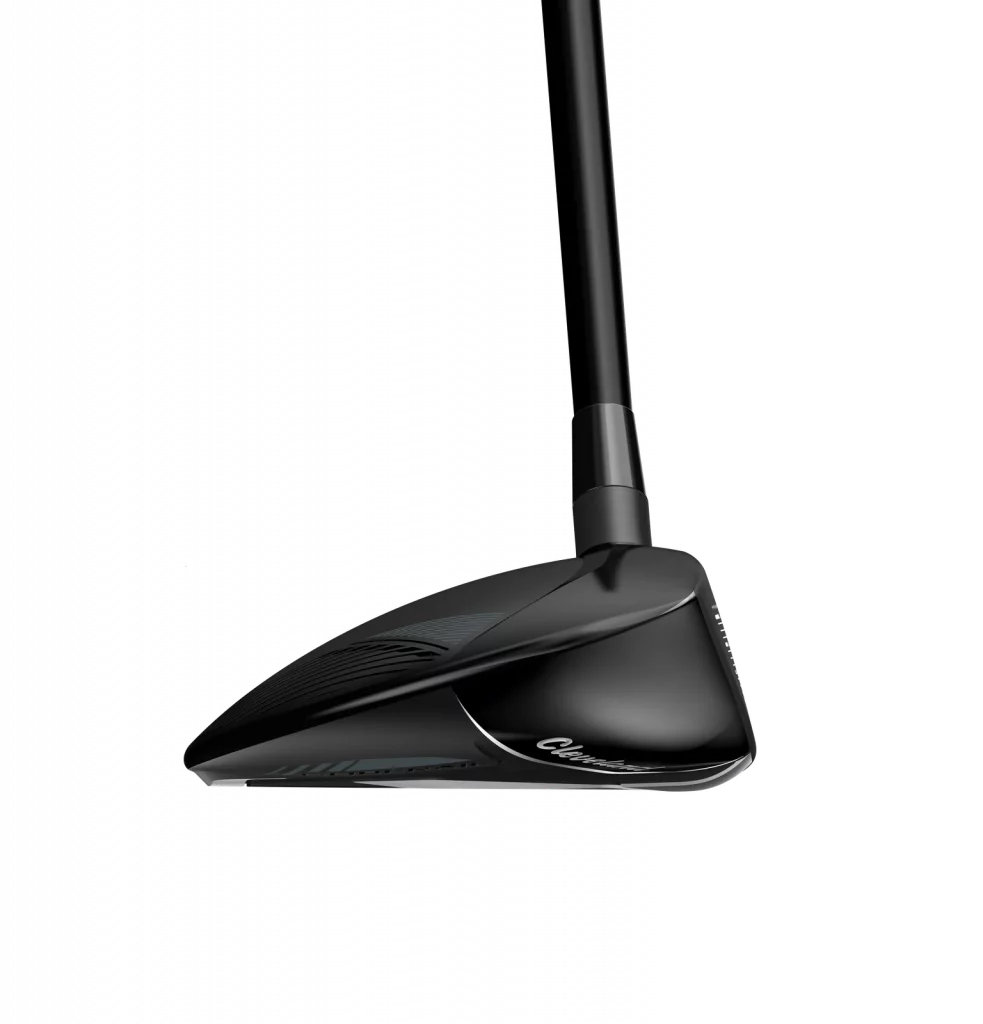 cg-launcher-xl2-halo-fairway-herren-ansicht