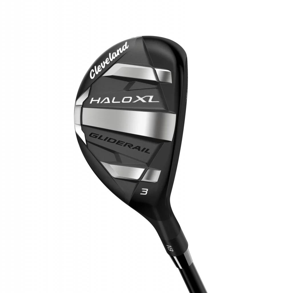 cg-launcher-xl2-halo-hybrid-herren-ansicht