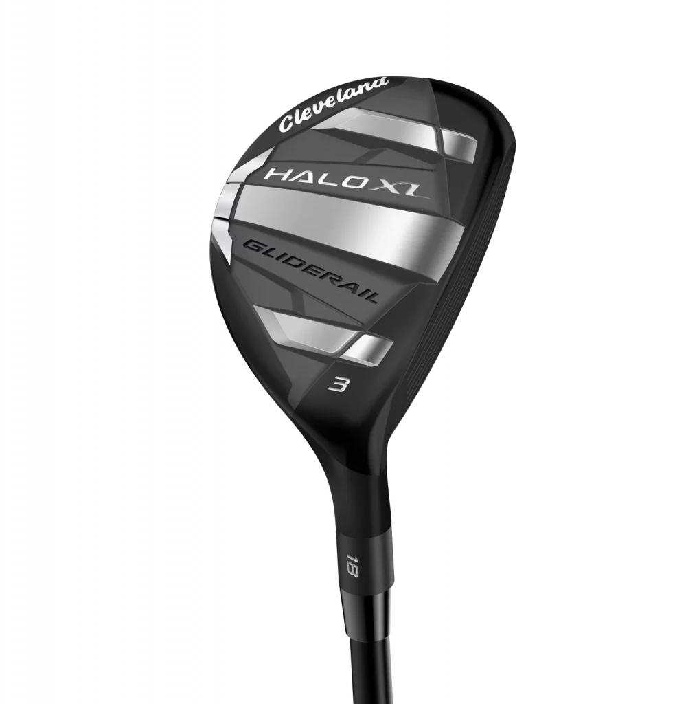 cg-launcher-xl2-halo-hybrid-herren-ansicht-