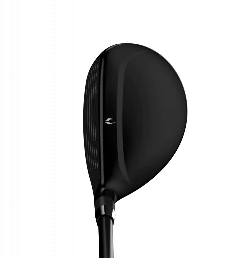 cg-launcher-xl2-halo-hybrid-herren-ansicht