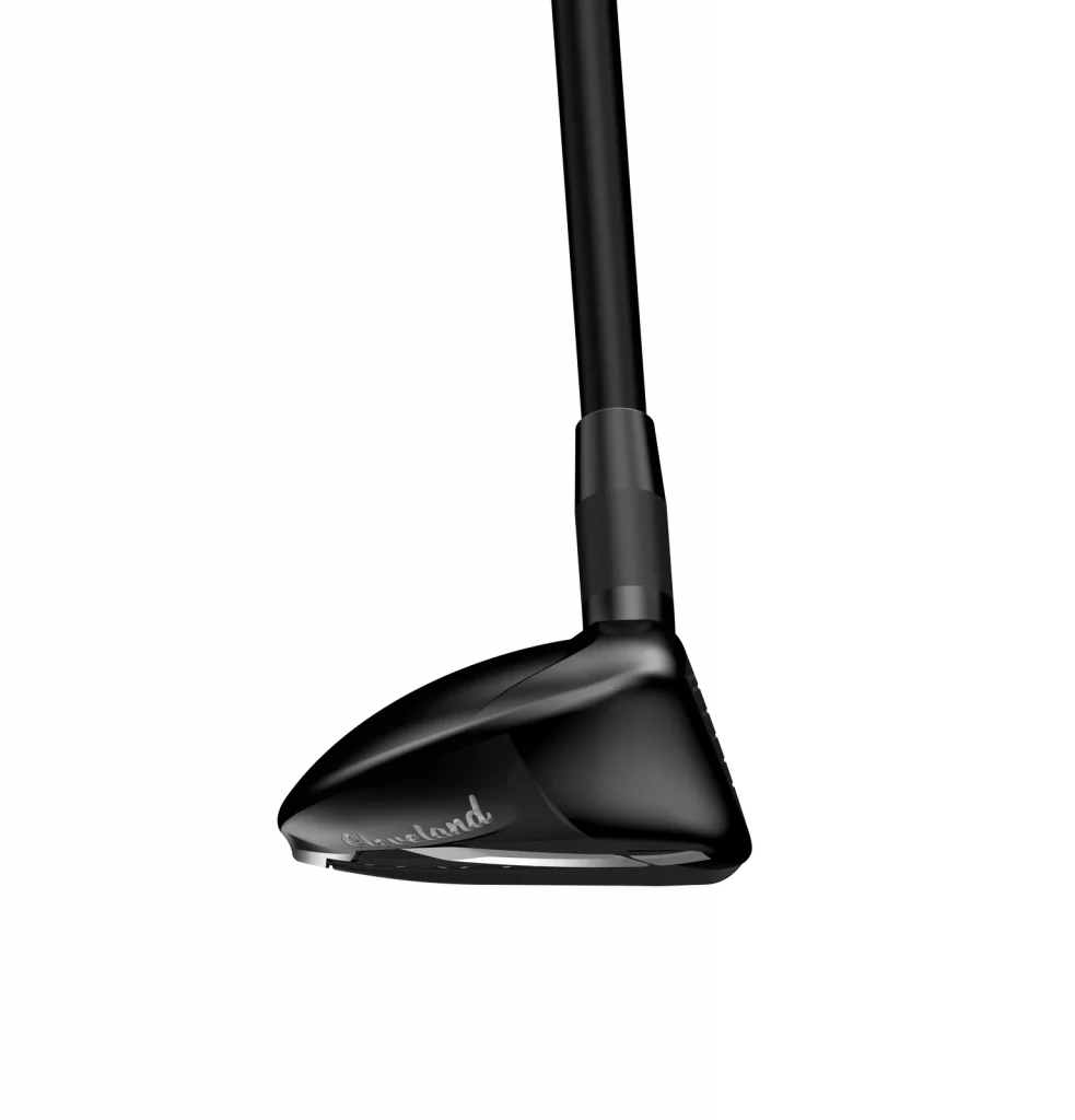 cg-launcher-xl2-halo-hybrid-herren-ansicht