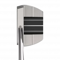 Cleveland HB Soft 2 Putter