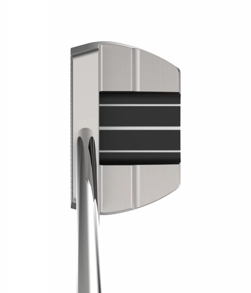 clv-hb-soft-2-putter-herren-address