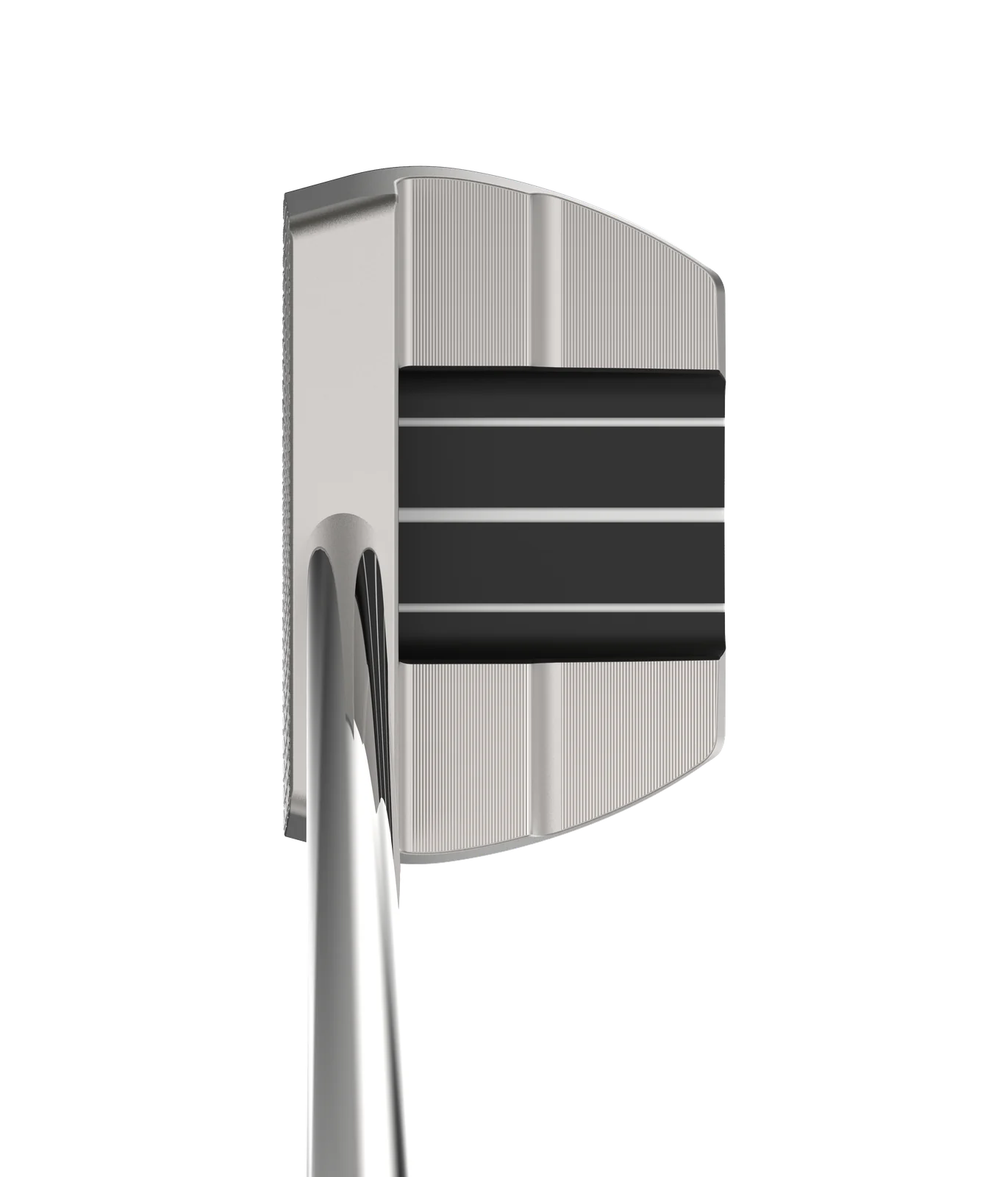 clv-hb-soft-2-putter-herren-address