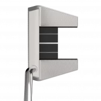 Cleveland HB Soft 2 Putter