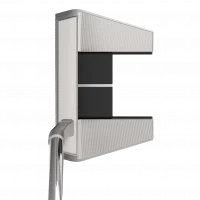 Cleveland HB Soft 2 Putter