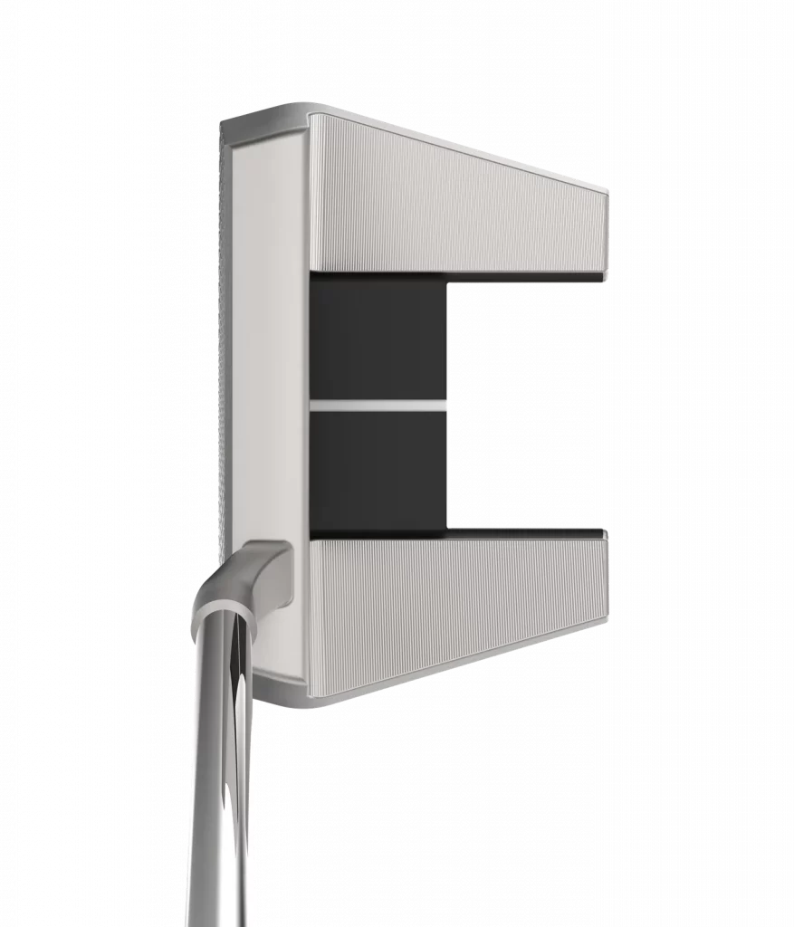 clv-hb-soft-2-putter-herren-address