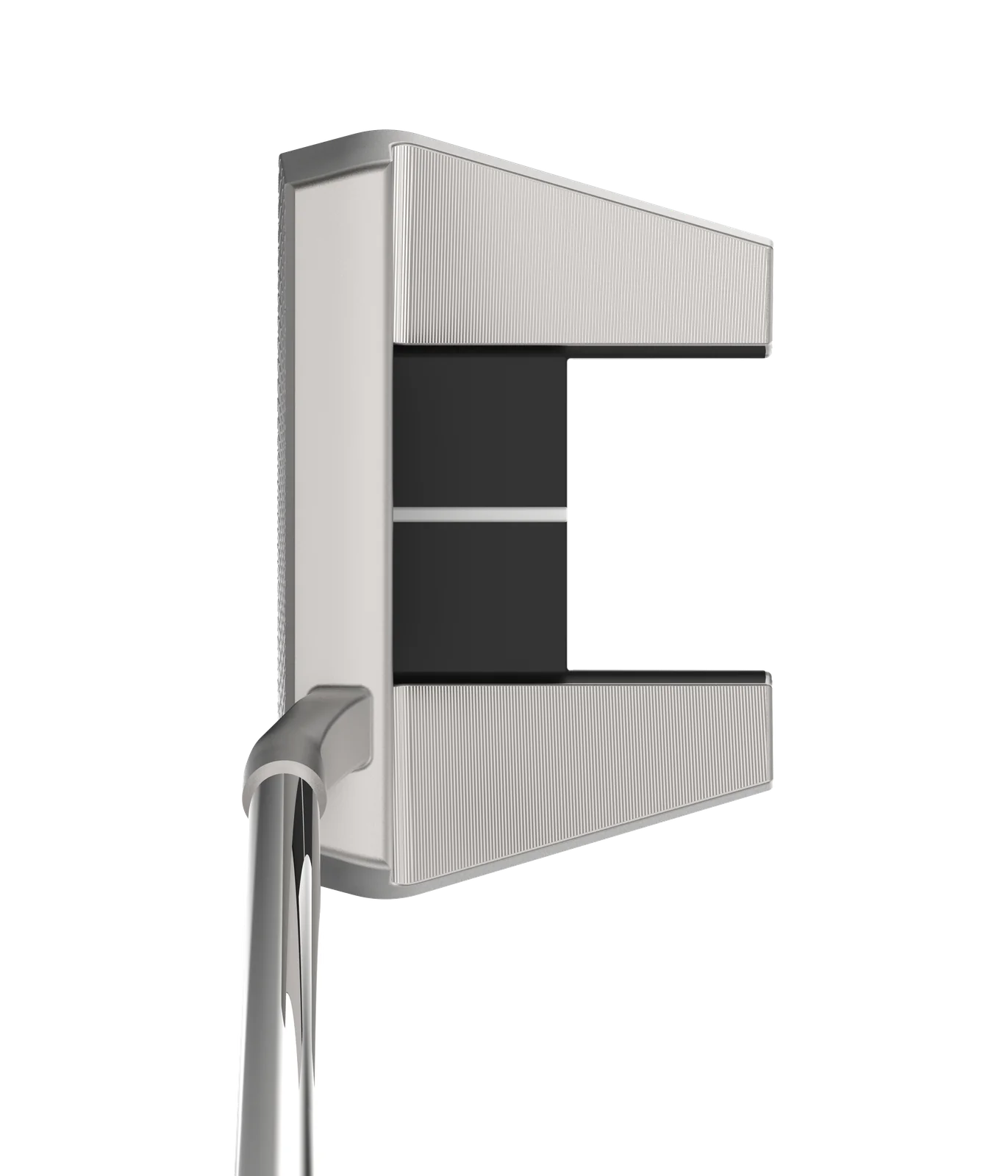 clv-hb-soft-2-putter-herren-address