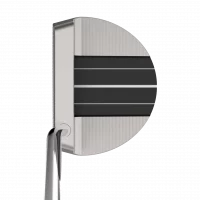 Cleveland HB Soft 2 Putter