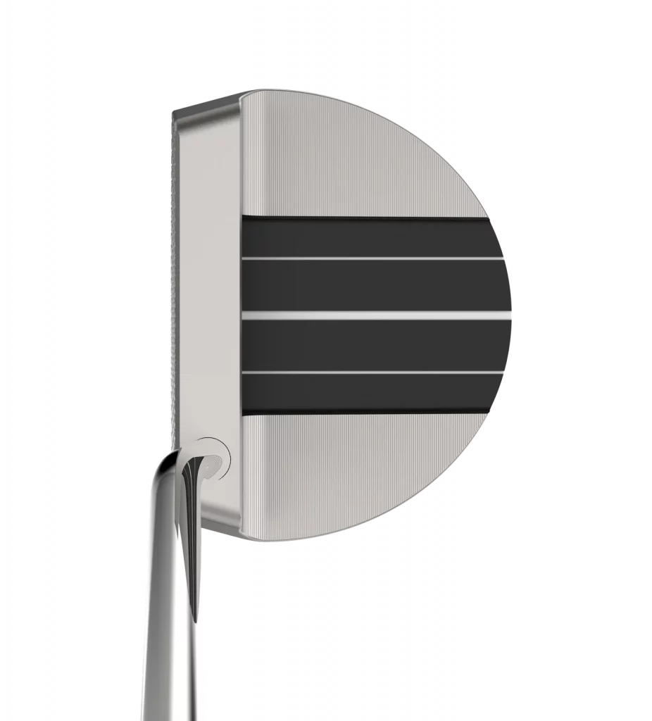lv-hb-soft-2-putter-herren-ansicht