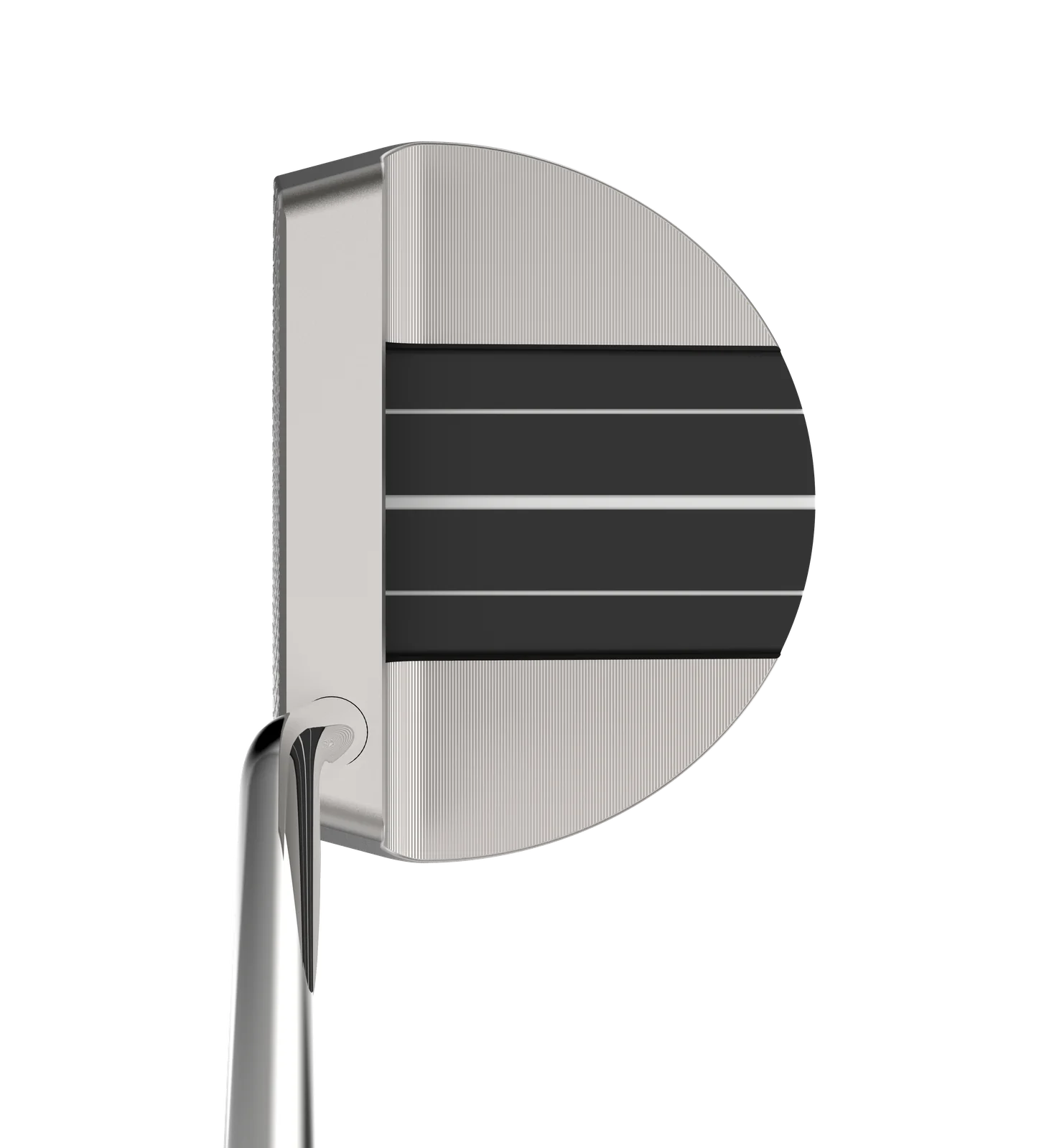 lv-hb-soft-2-putter-herren-ansicht