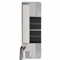 Cleveland HB Soft 2 Putter