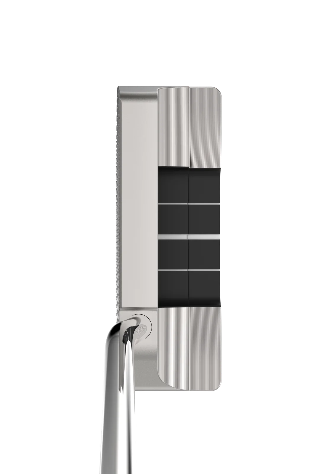 clv-hb-soft-2-putter-herren-address-