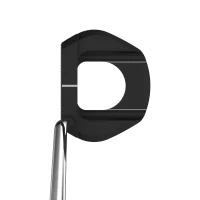 Cleveland HB Soft 2 Black Satin Putter