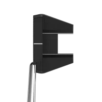 Cleveland HB Soft 2 Black Satin Putter