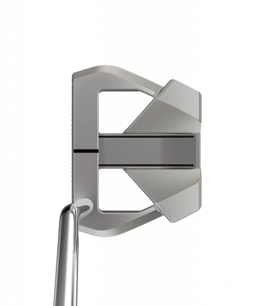 clv-hb-soft-2-putter-herren-ansicht