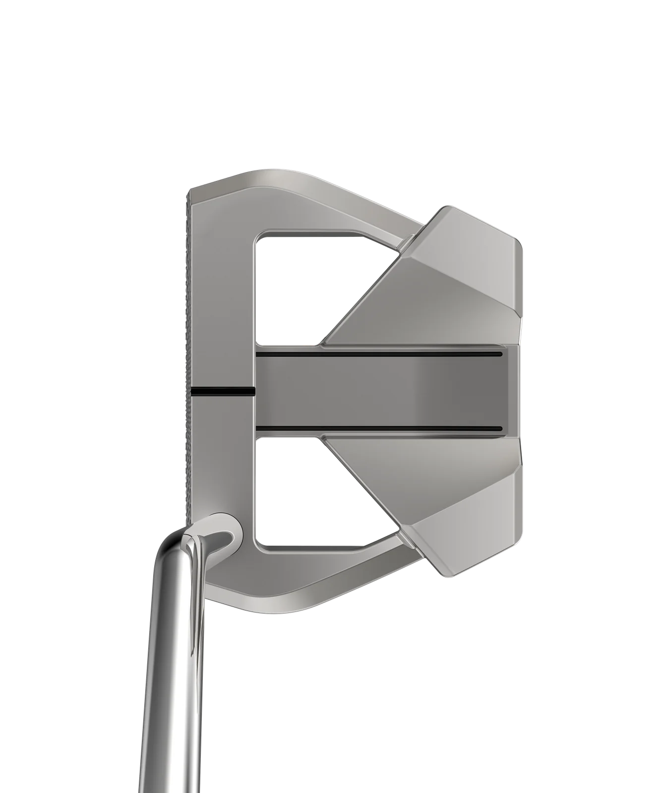 clv-hb-soft-2-putter-herren-ansicht