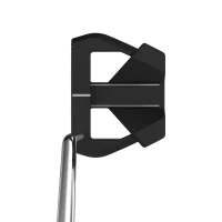 Cleveland HB Soft 2 Black Satin Putter