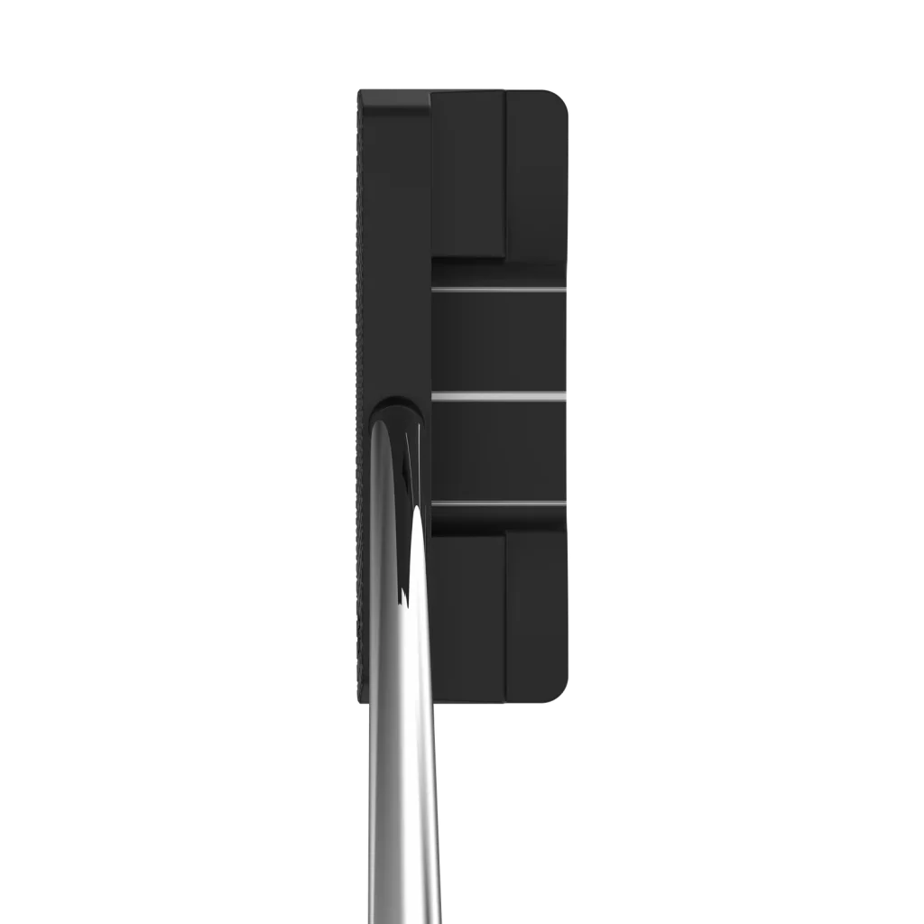 clv-hb-soft-2-putter-herren-ansicht