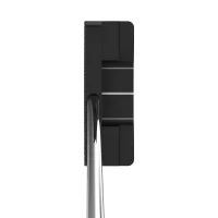 Cleveland HB Soft 2 Black Satin Putter