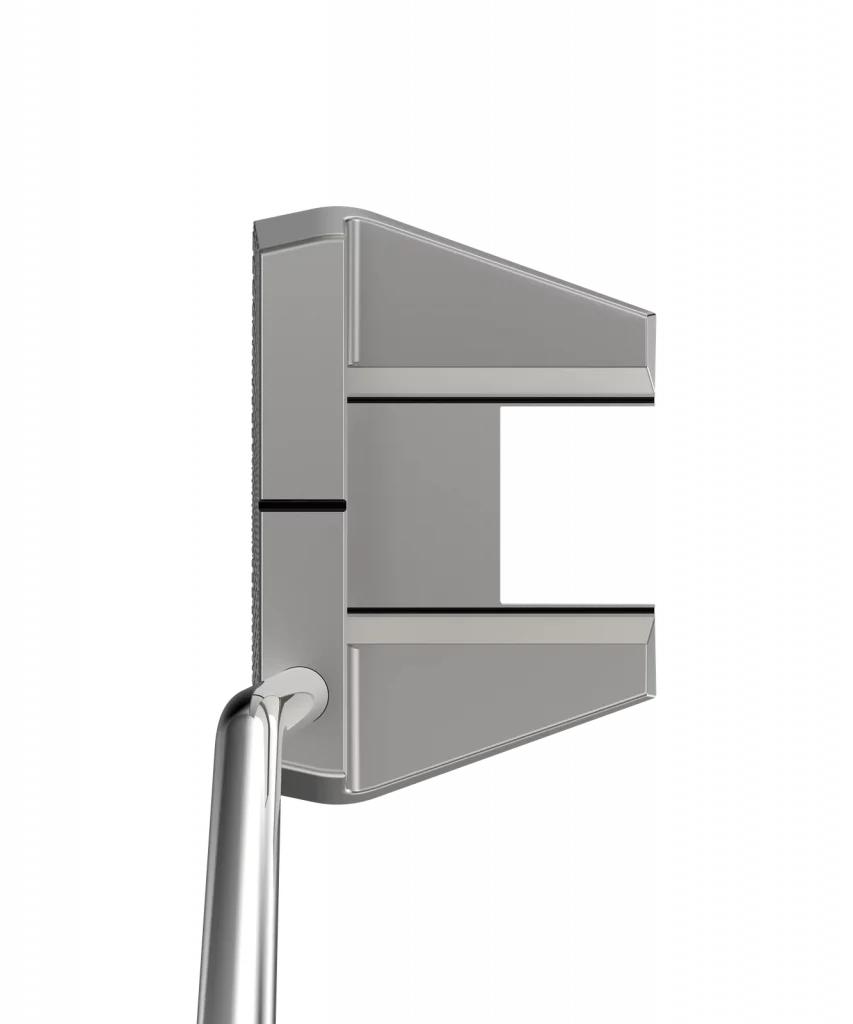 clv-hb-soft-2-putter-herren-ansicht
