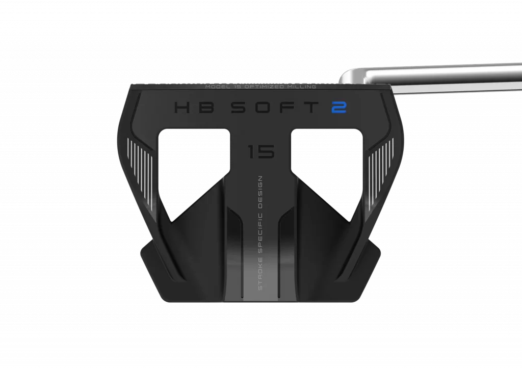 clv-hb-soft-2-putter-herren-ansicht