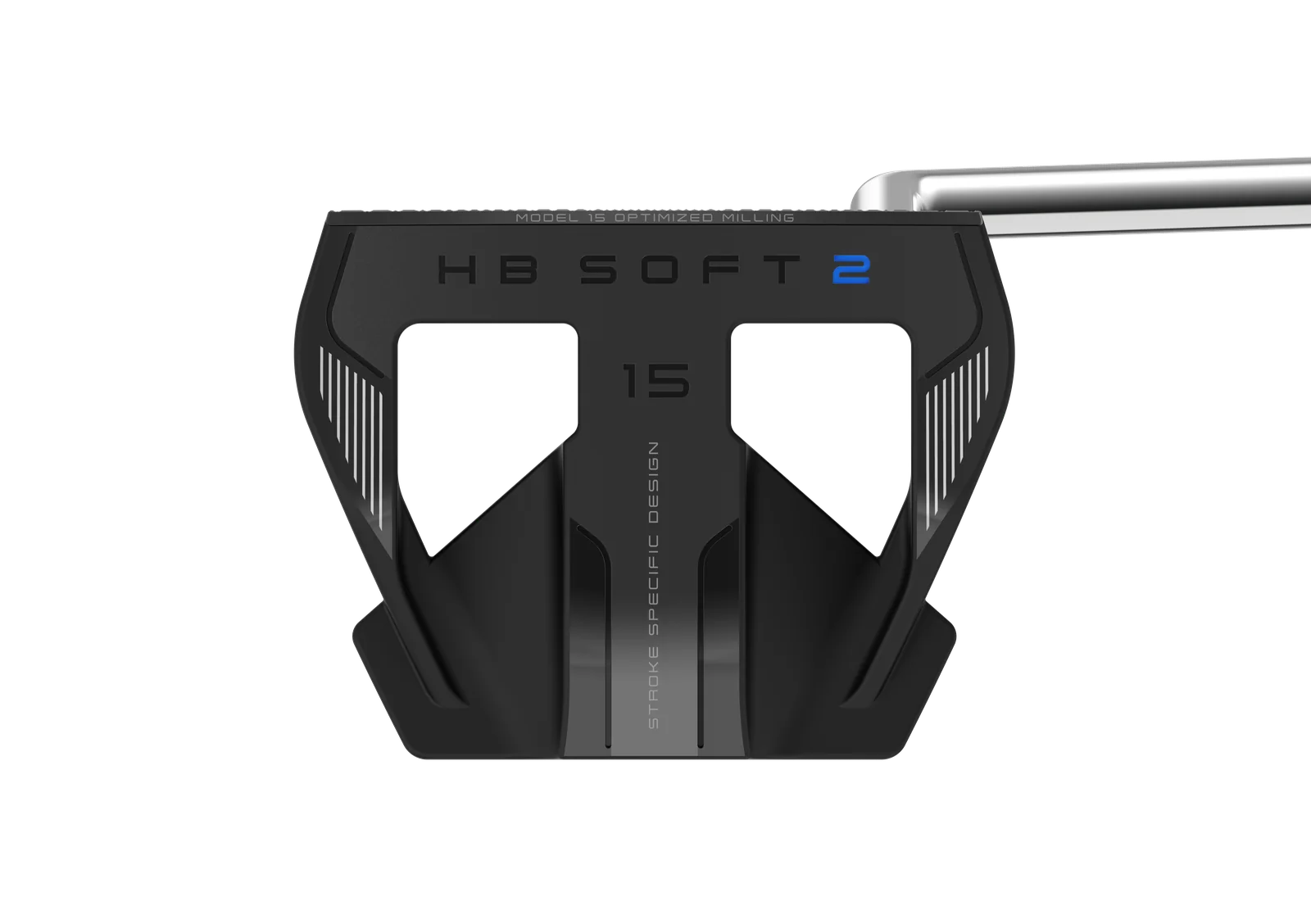 clv-hb-soft-2-putter-herren-ansicht
