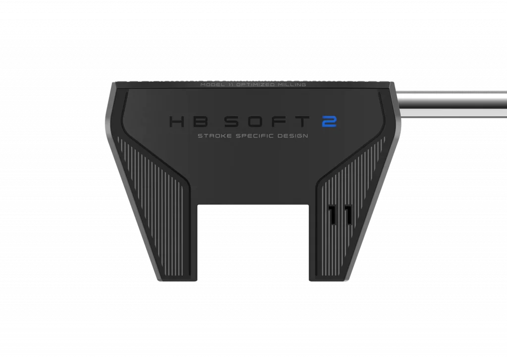 clv-hb-soft-2-putter-herren-ansicht