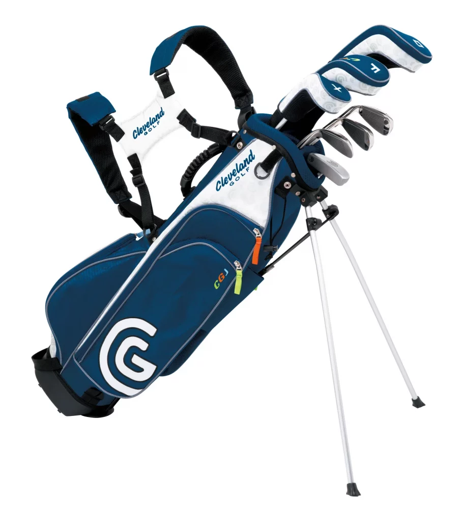 clv-hb-soft-2-putter-herren-ansicht