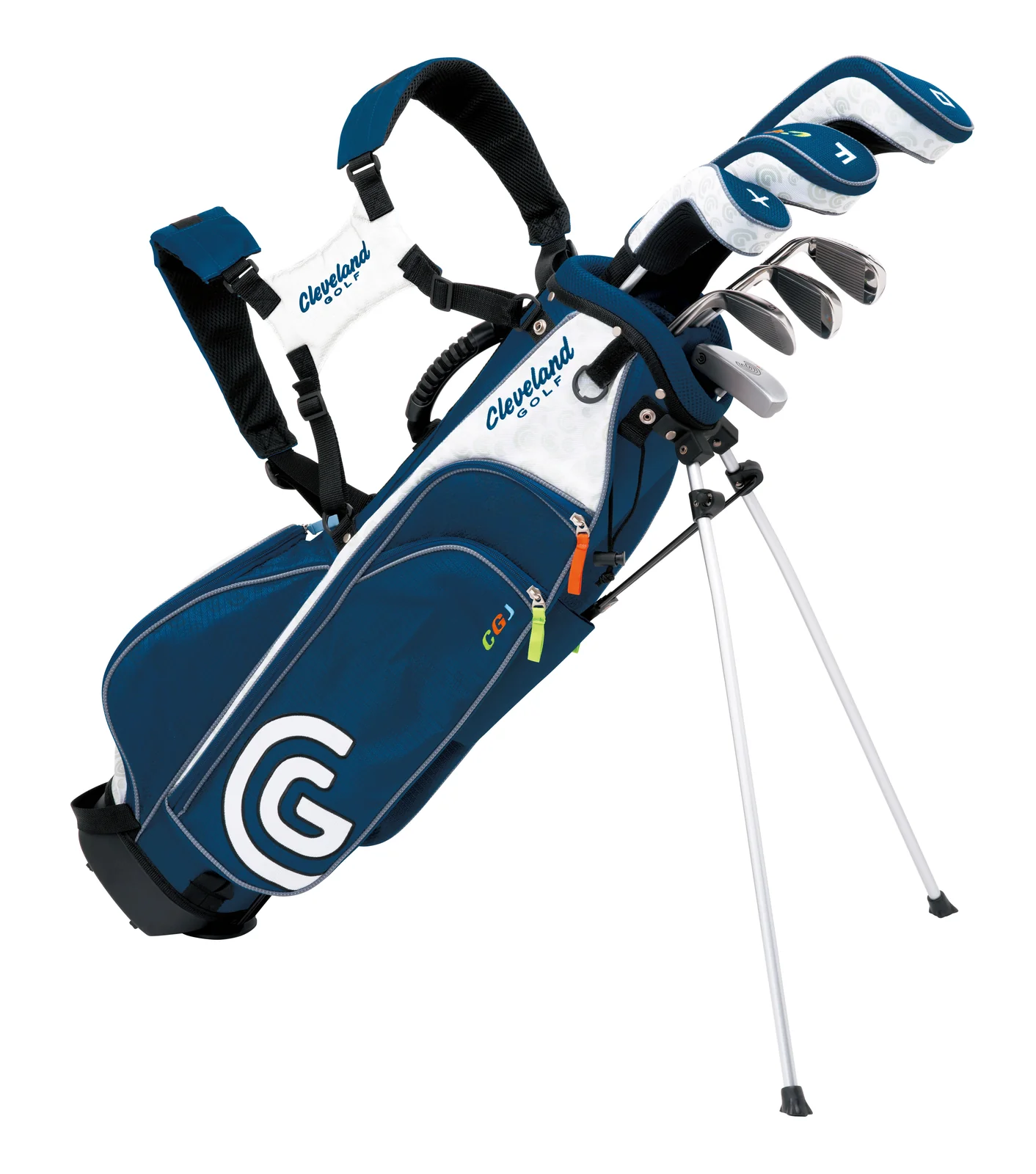 clv-hb-soft-2-putter-herren-ansicht