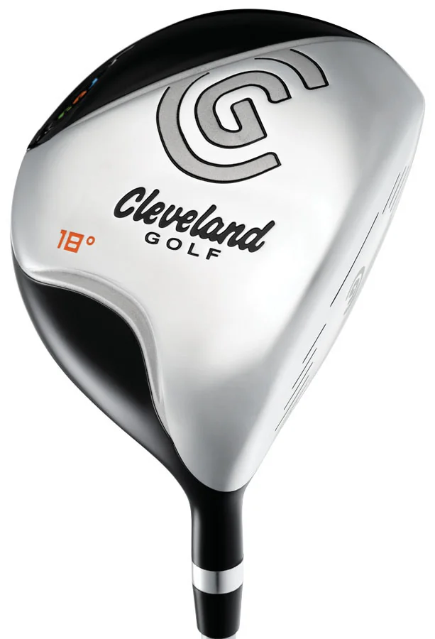 clv-junior-set-junior-ansicht-