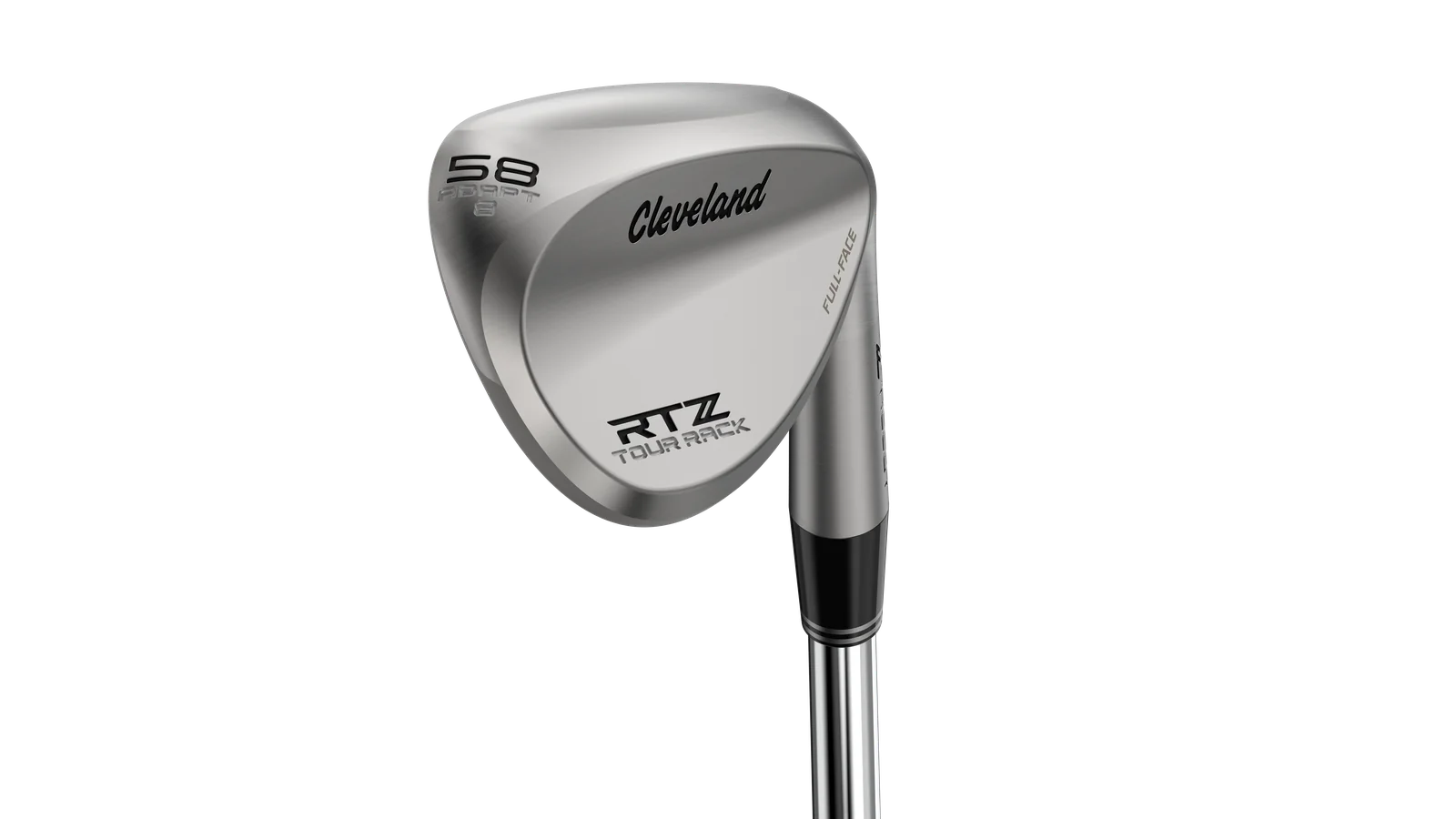 clv-rtz-fullface-wedge-herren-hero