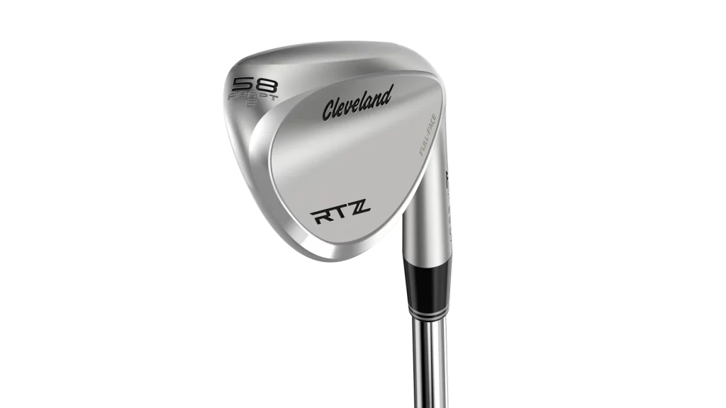 clv-rtz-fullface-wedge-herren-money