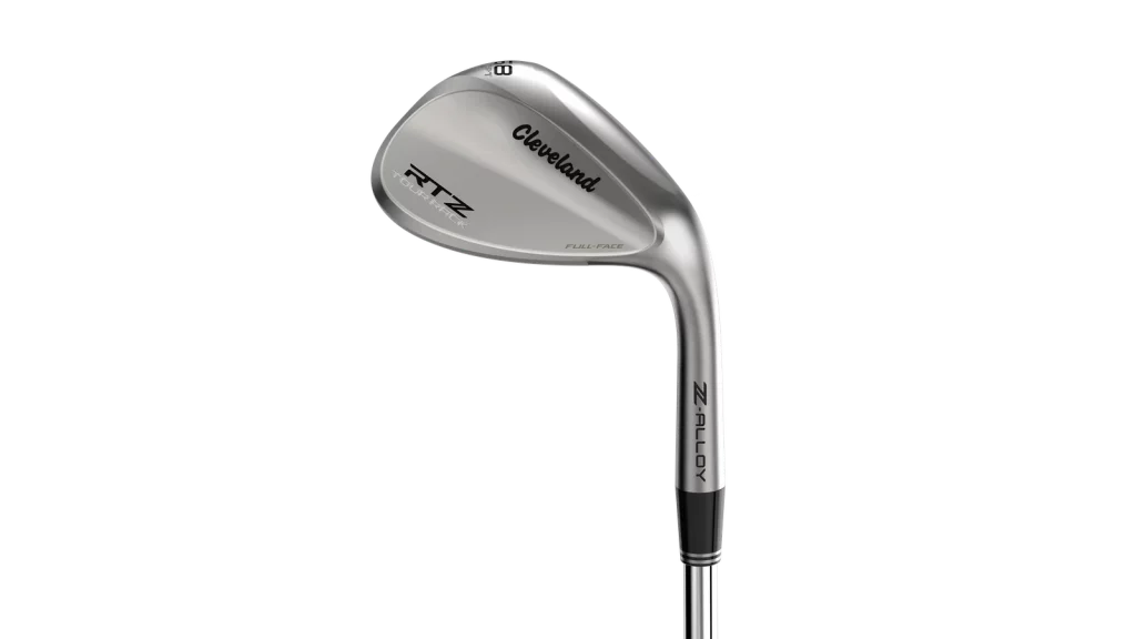 clv-rtz-fullface-wedge-herren-money