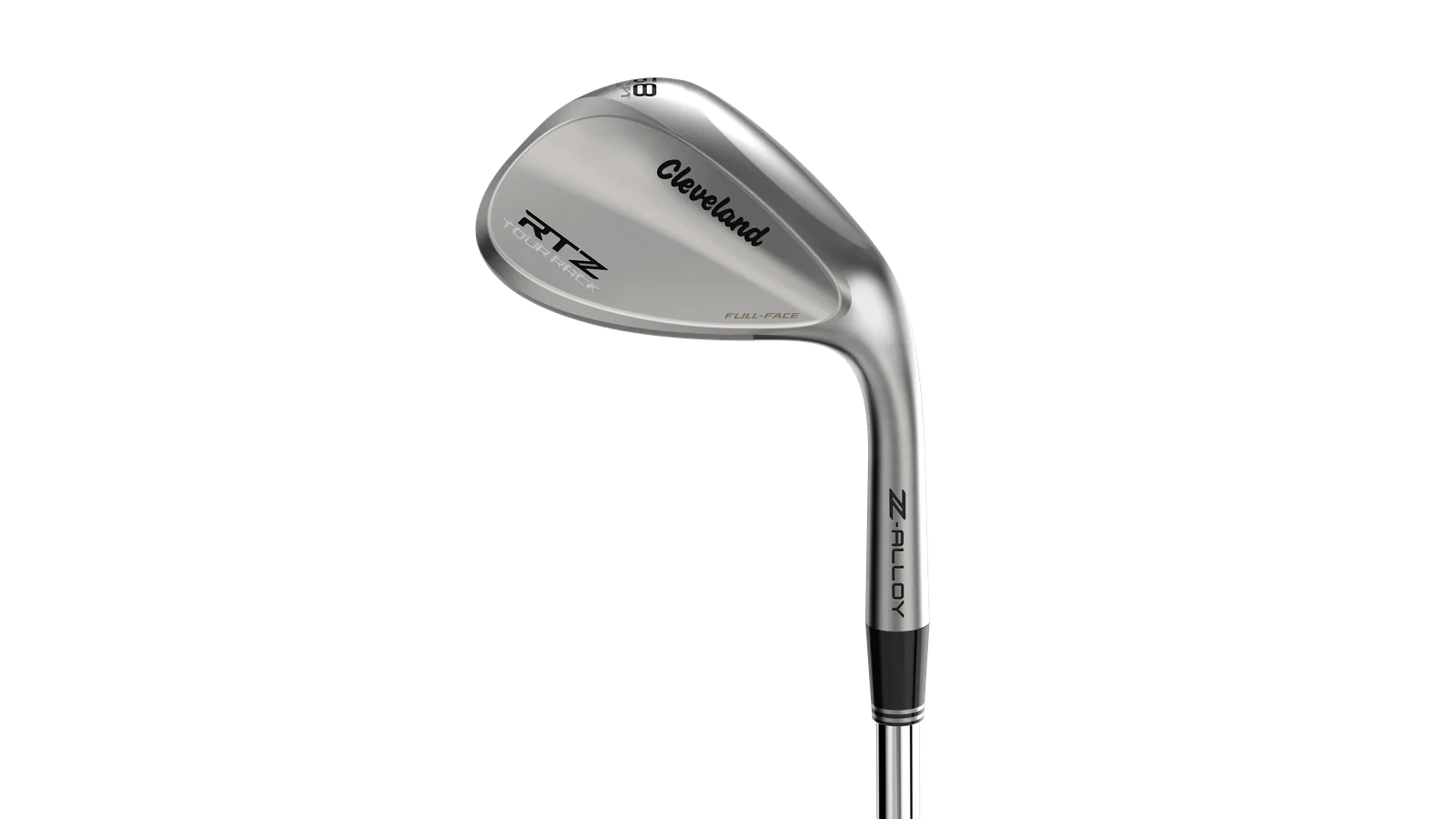 clv-rtz-fullface-wedge-herren-money