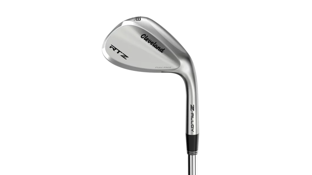 clv-rtz-fullface-wedge-herren-toe
