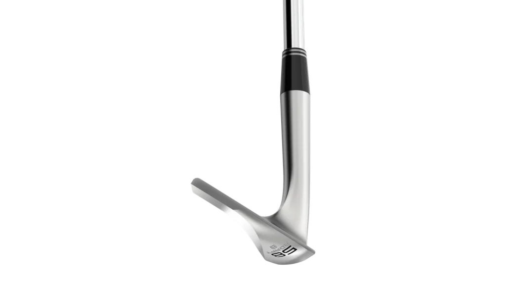 clv-rtz-fullface-wedge-herren-toe