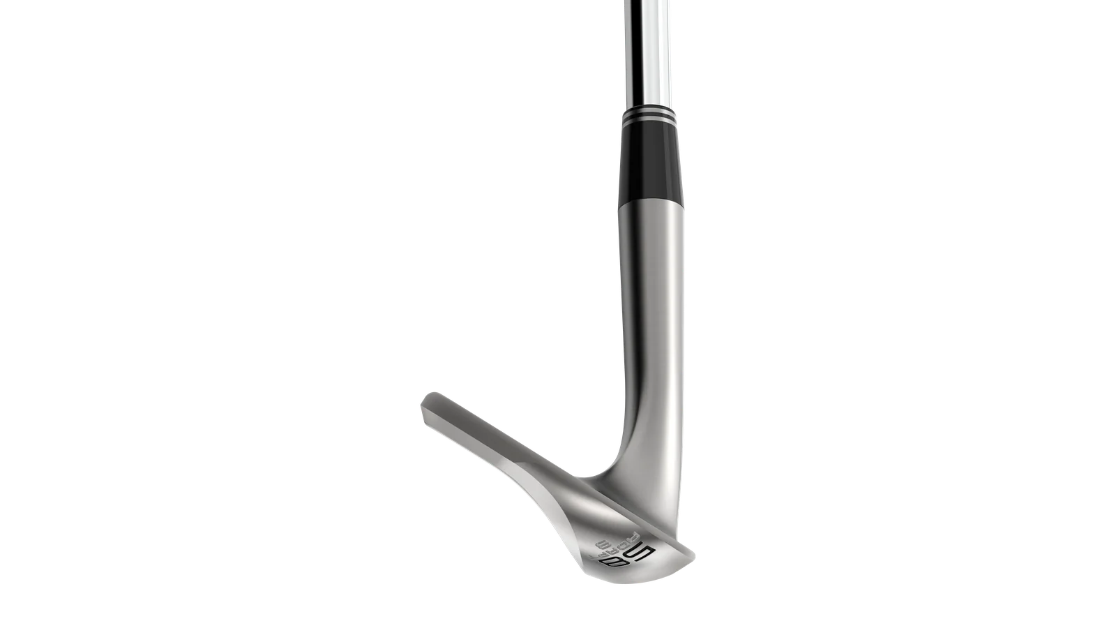 clv-rtz-fullface-wedge-herren