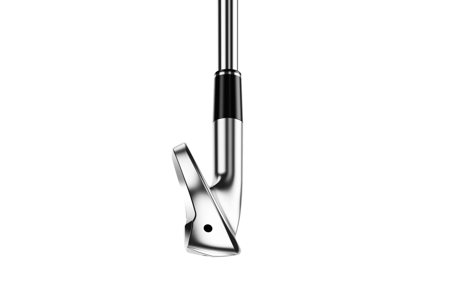 srx-zxi-4-eisen-herren-head
